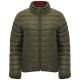Militar Green