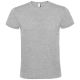 Marl Grey