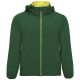 Vert Bouteille