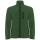 Vert Bouteille