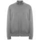 Marl Grey