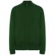 Vert Bouteille