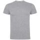 Marl Grey