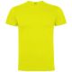 Lemon Lime