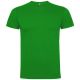 Grass Green