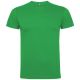 Irish Green