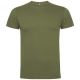 Militar Green