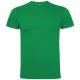 Tropical Green