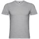 Marl Grey