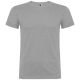 Marl Grey
