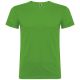 Grass Green