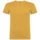 Ochre