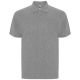 Marl Grey