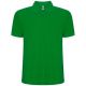 Grass Green