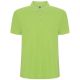 Mantis Green