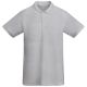 Marl Grey