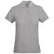 Marl Grey