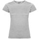 Marl Grey