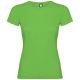Grass Green