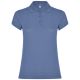 Riviera Blue