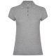 Marl Grey