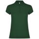 Vert Bouteille