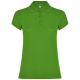 Grass Green