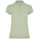 Mist Green