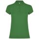 Tropical Green