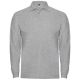 Marl Grey
