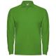Grass Green