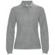 Marl Grey
