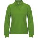 Grass Green