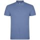 Riviera Blue