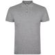 Marl Grey