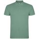 Dark Mint