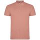 Clay Orange