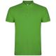 Grass Green