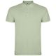 Mist Green