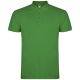 Tropical Green