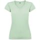 Mist Green