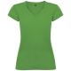 Tropical Green