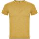Heather Mustard