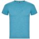 Heather Turquoise