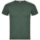Heather Bottle Green