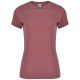 Heather Garnet