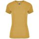 Heather Mustard