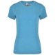 Heather Turquoise