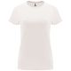 Vintage White