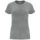 Marl Grey